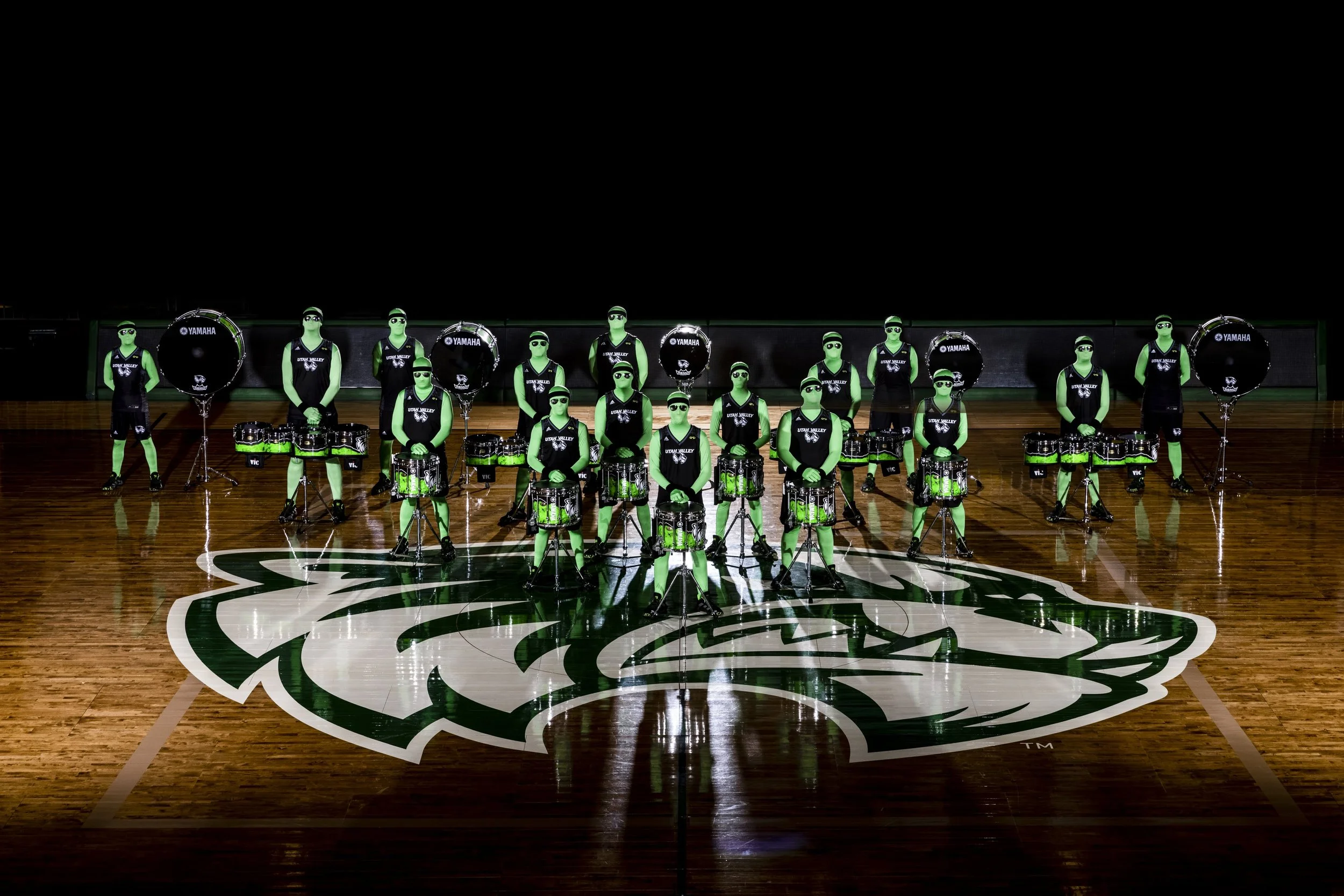 Green+Man+Group+Team+Photo.jpg